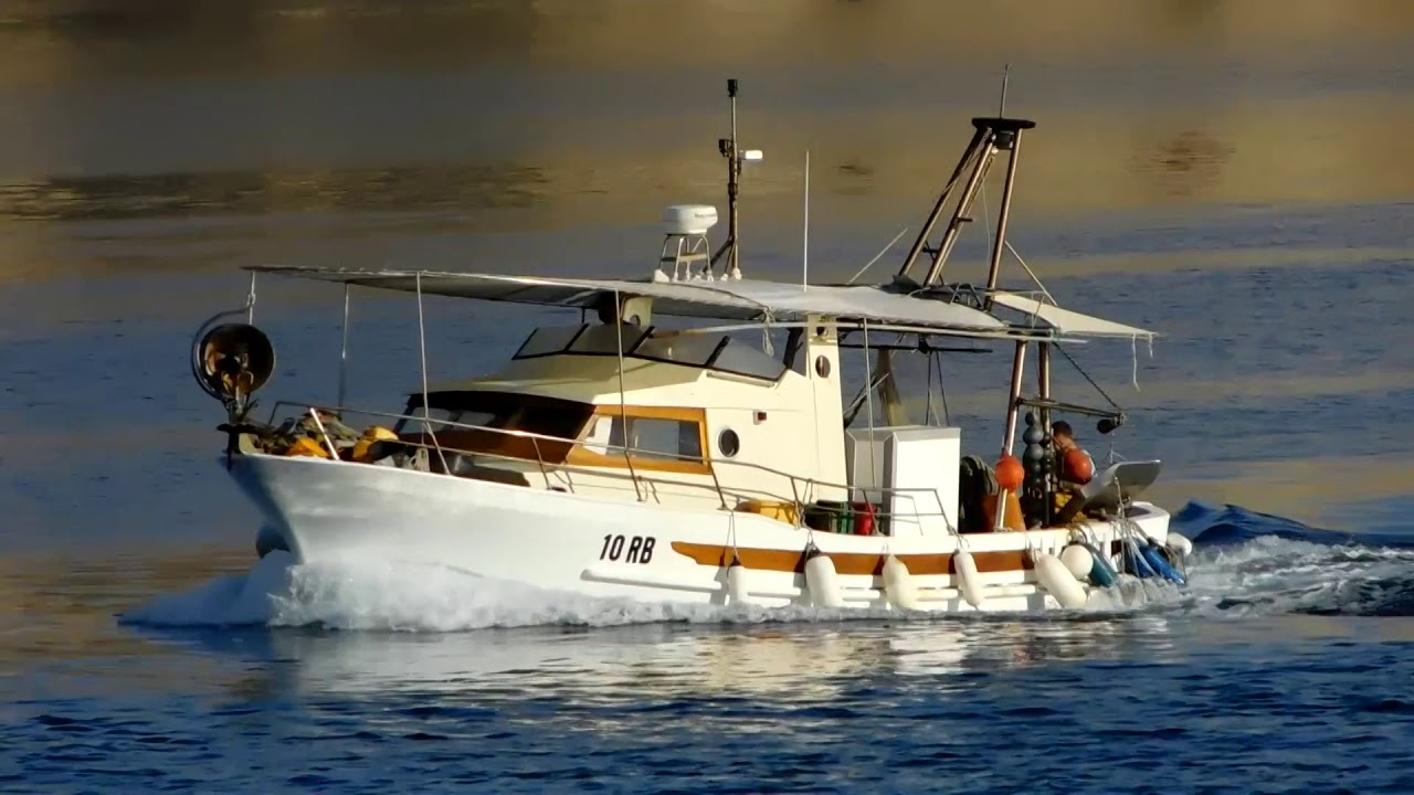 Full HD Nikon Coolpix B500 VIDEO TEST