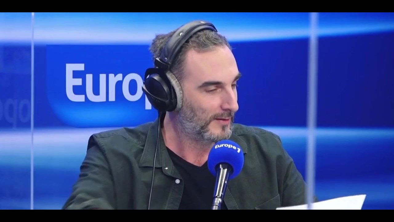 L'avocat des plus riches : «Vous voulez qu'on revienne à l'économie du troc ?»