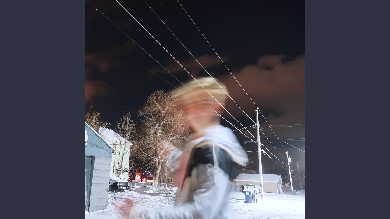 Top Speed