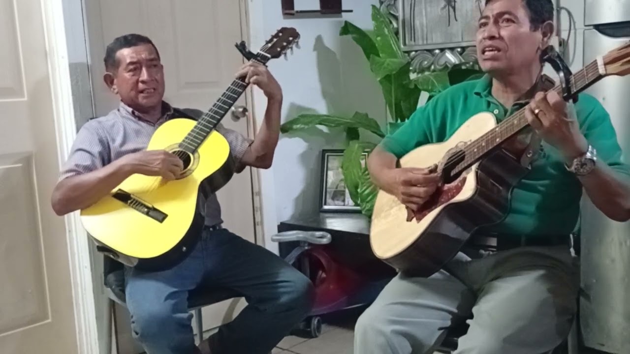 Ministerio lebantate y resplandece el toqué de Jesús 