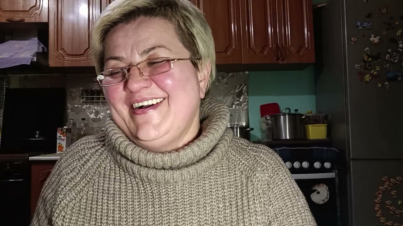 Расклад. Поток Небес о вас. Принимайте дары.