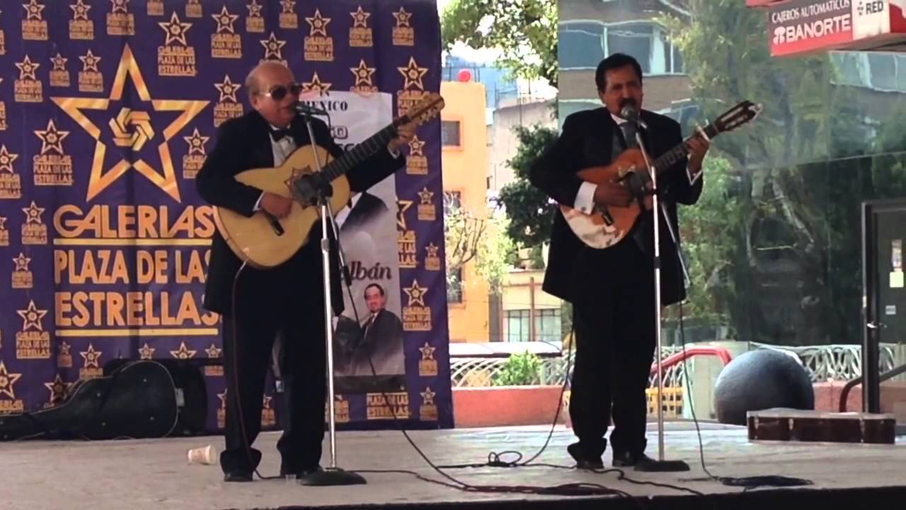 Eso merece un trago merece dos