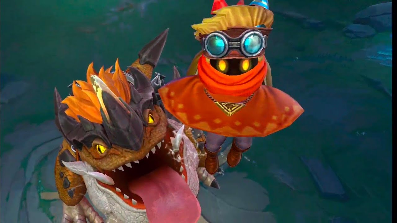 No One Can Stop My Barats 🔥 | Savage Gameplay | MLBB  #mobilelegends #mlbb #viralvideo 