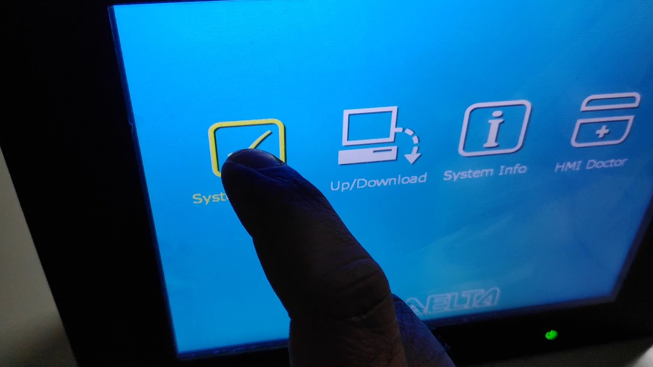 Windows 10 DOP B series download error solution