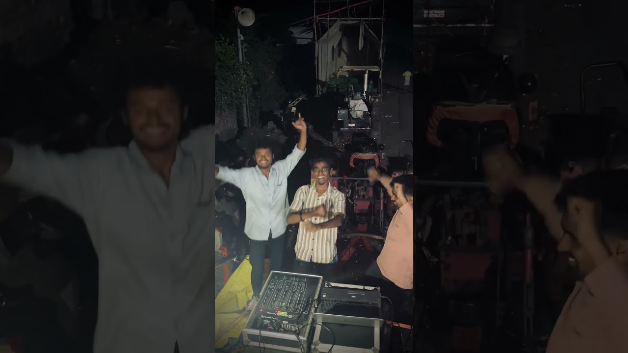 Playing❌singing✅#trendingshorts #dj #djlovers #mrchinnu071#youtubeshorts