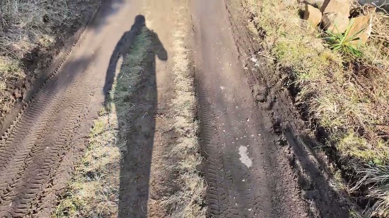 Jak zostaliśmy Ruinersami na Dolnym Śląsku. Odcinek 21