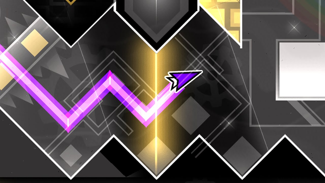 [MOBILE] AURORA 30%