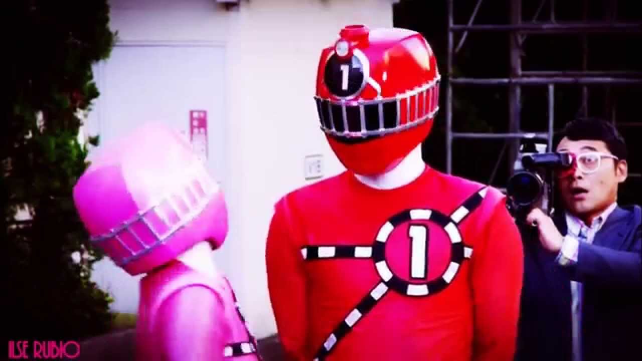 || RST - Right & Kagura ||