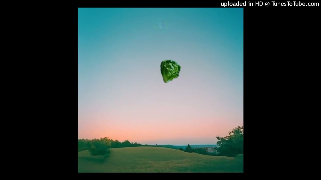 It Gets Celeryer