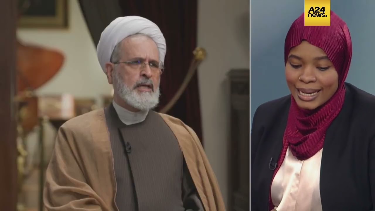 Mort d’Ali Khamenei, Riposte iranienne à Bet Shemesh : morts israéliens et pertes américaines