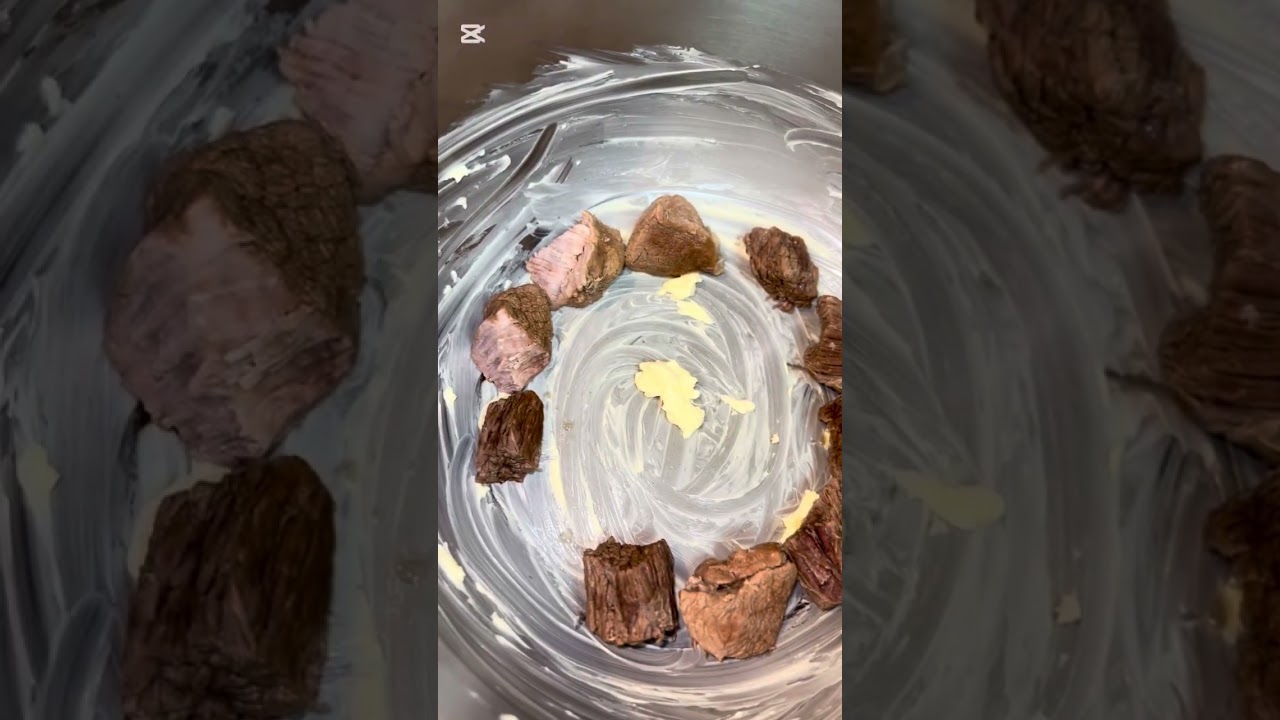 آحلى و ألذّ مقلوبة لحم فلسطينية وصفة شهية unvergleichlich gut maklouba