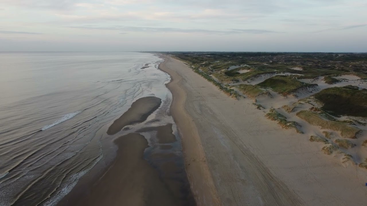 Wassenaareslag in beeld
