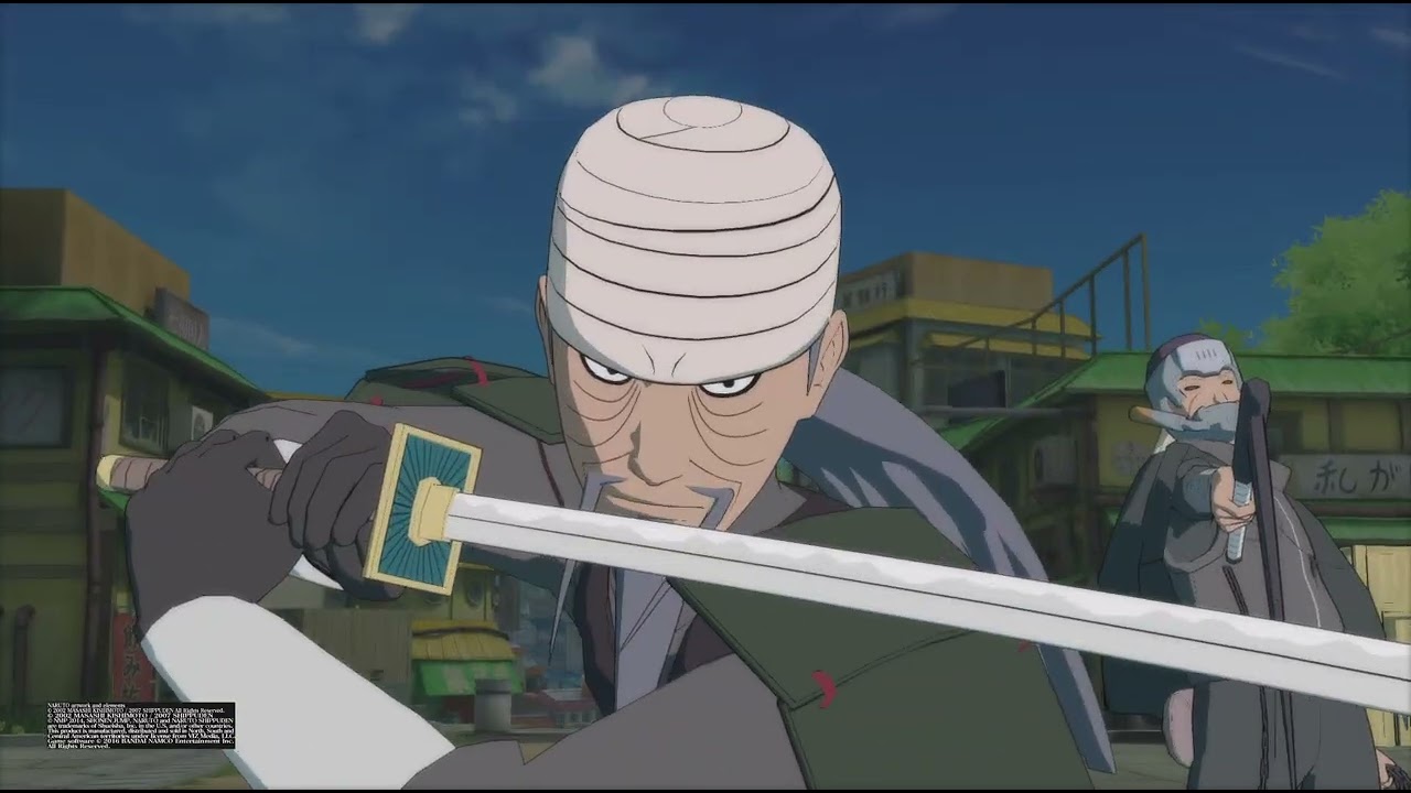 NARUTO SHIPPUDEN: Ultimate Ninja STORM 3 Full Burst_20260304162617