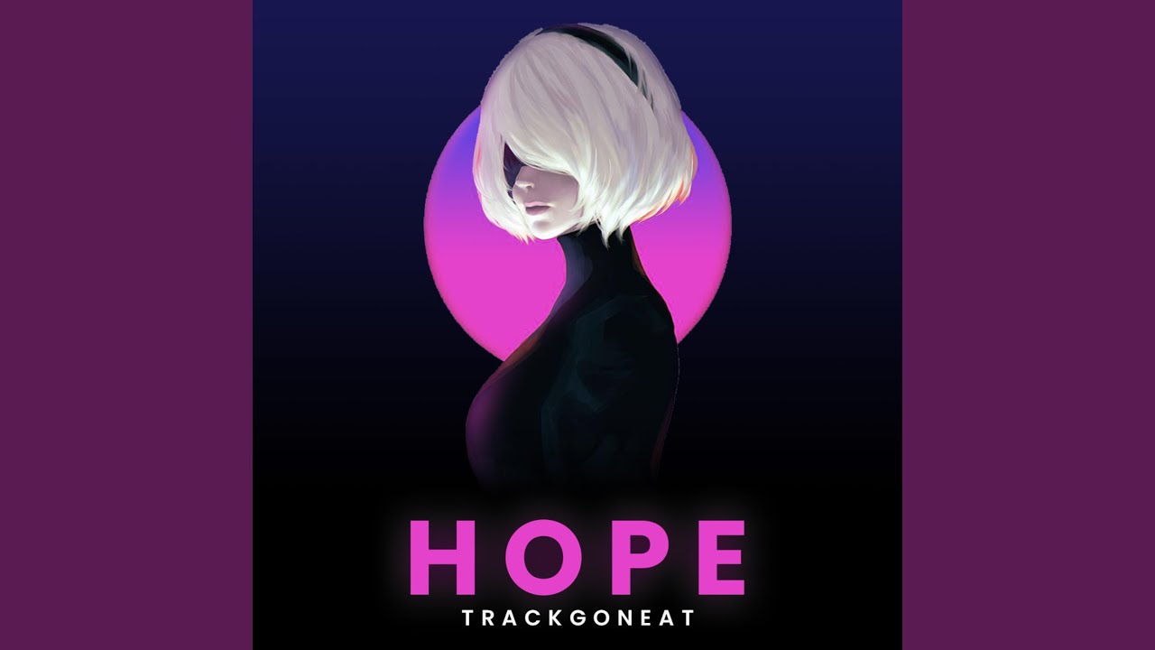 Hope (One Piece) (feat. Osiris)