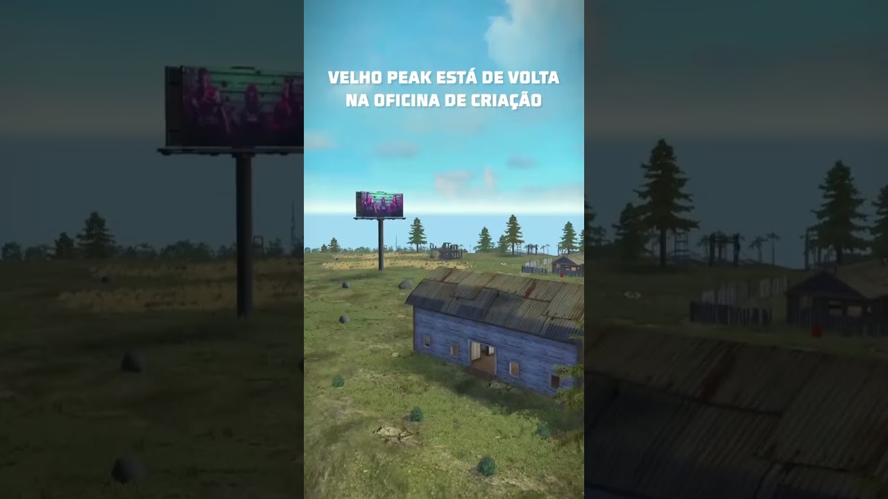 Free fire 2018 #freefire #brasilfreefire #freefireesportsbrasil #esportsbrasil #e1esports