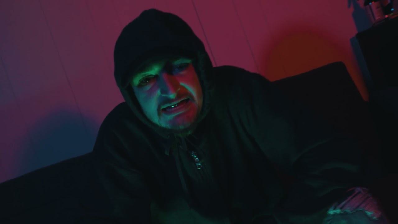 Mac Rich 