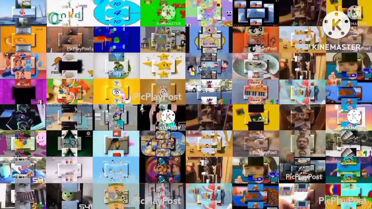 YTPMV SCAN X64