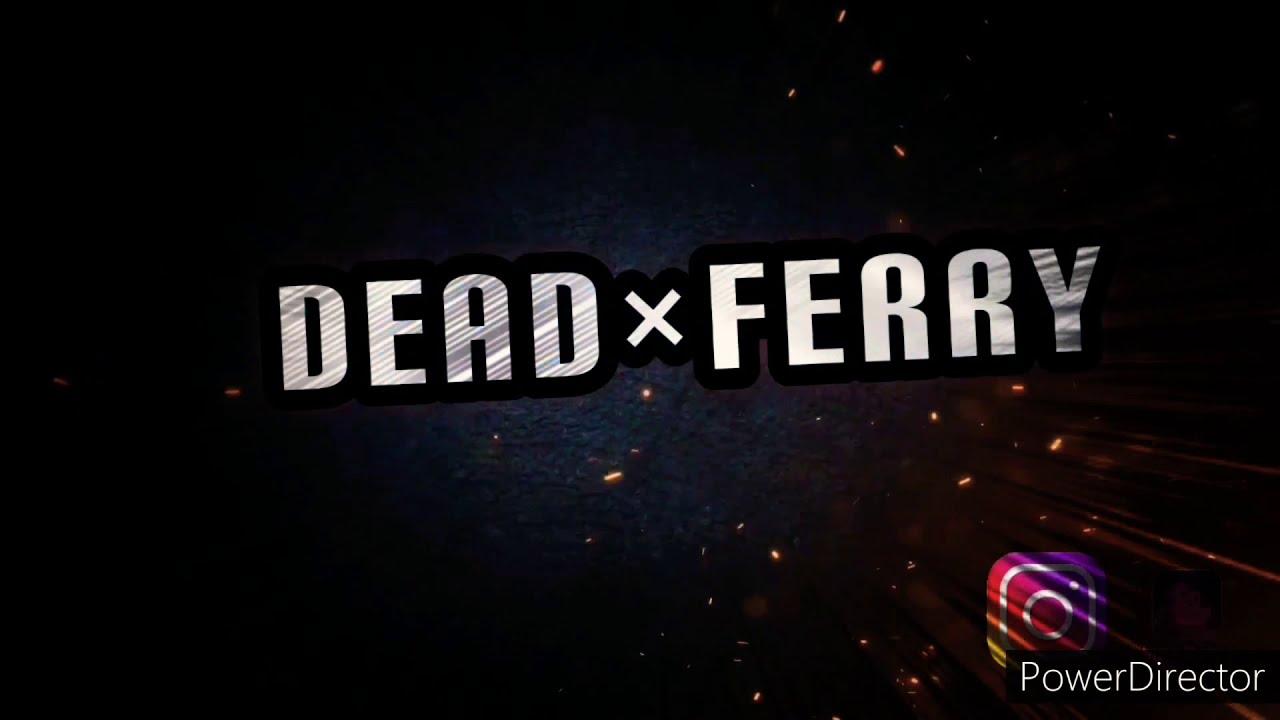 |PUBG MOBILE| MoW #14