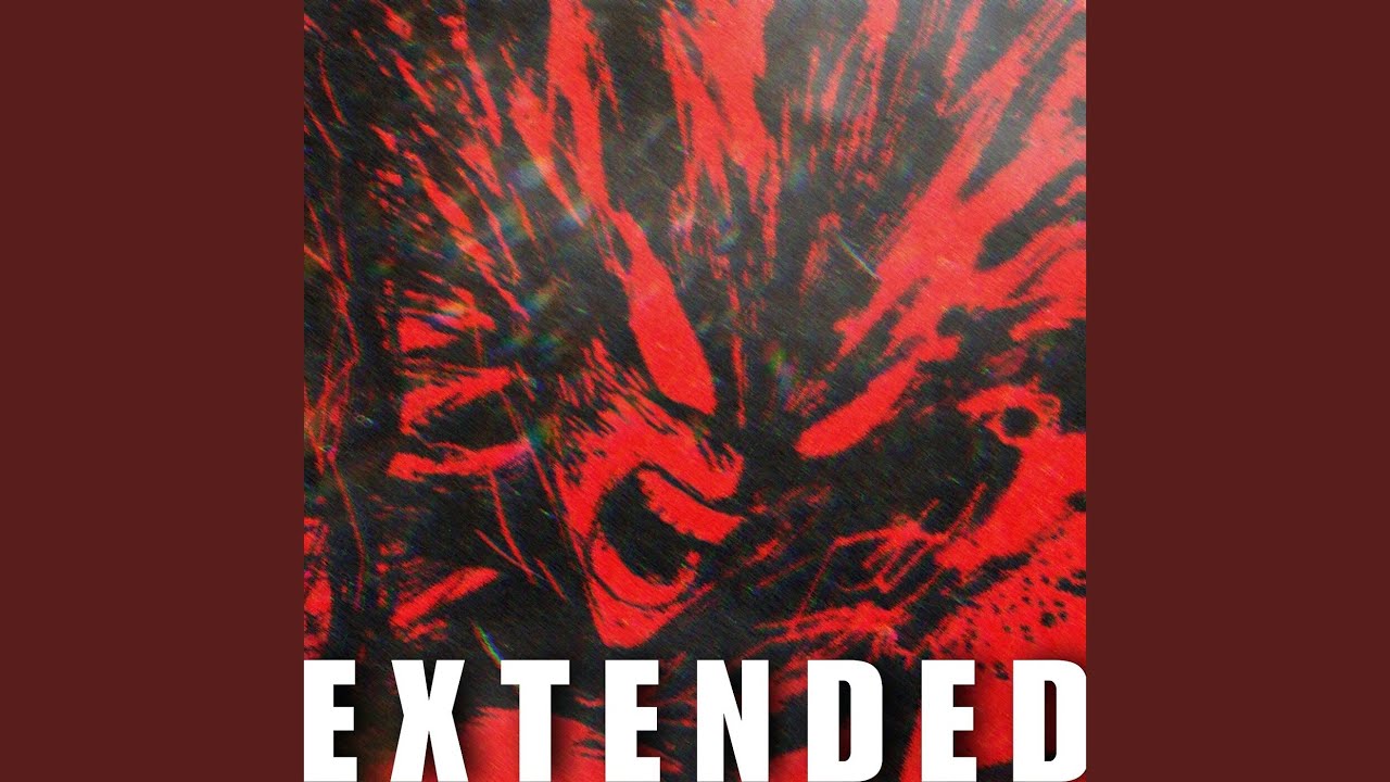 Show Them Why You're Better (Extended)