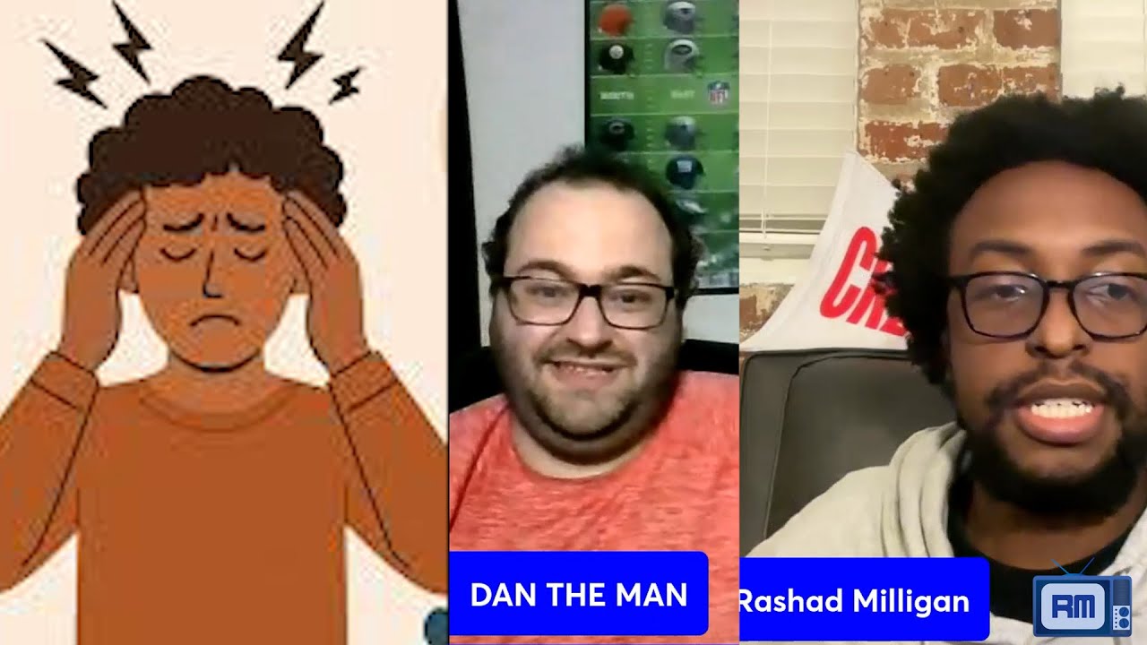 Discussing stress, sleep and health on my birthday with chat