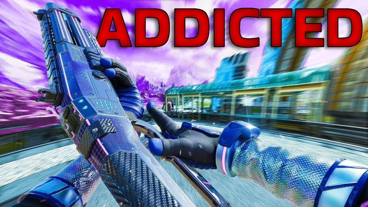 почему кто-то всё ещё играет в apex? (официально уходит)