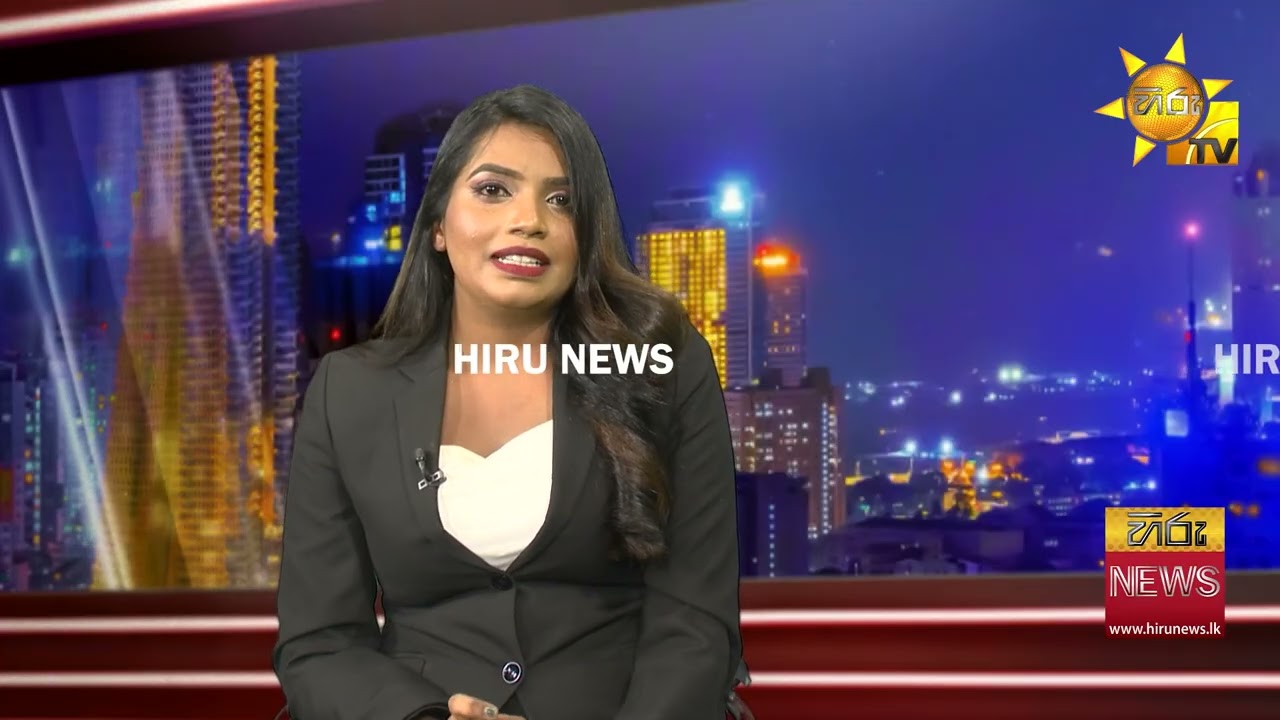විස්සයි විස්ස ලෝක කුසලාන මතකයන් - 2009 දී ලෝඩ්ස් පිටියේදී ශ්‍රී ලංකාවේ  අවාසනාව