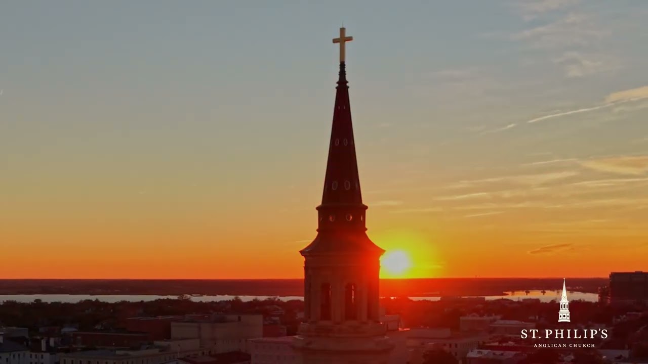 Gospel Assets for the Next Generation: Shine the Light!