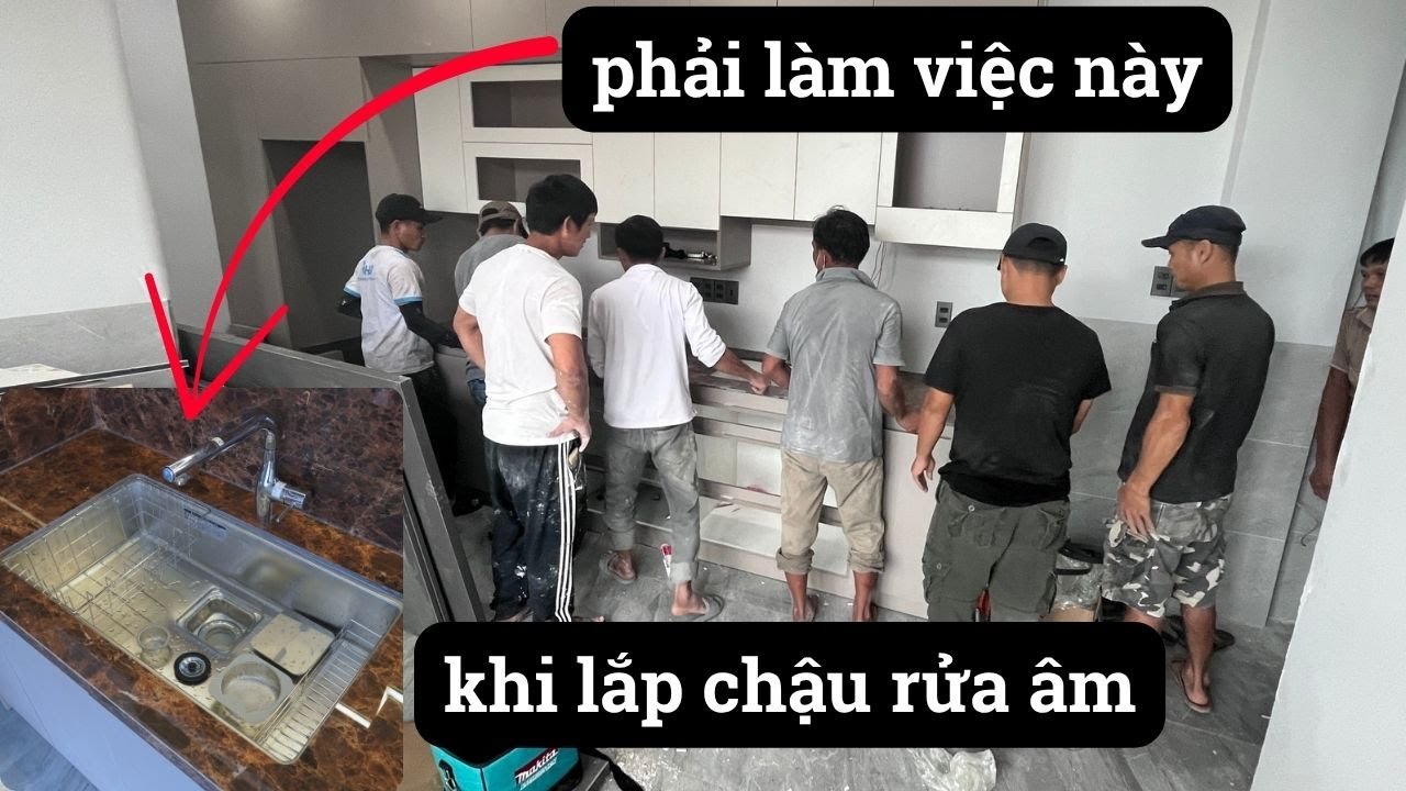Người lắp chậu rửa âm có giúp bạn điều này không | HUGA