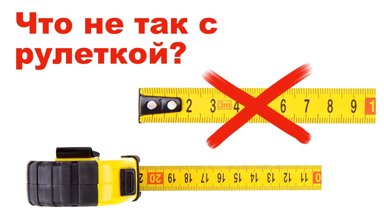10 советов от профи, которые перевернут твоё представление о простых вещах!
