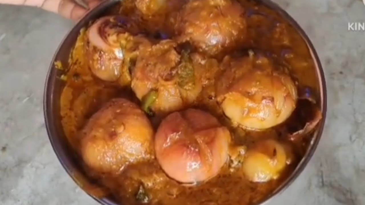 सबुत प्याज की बेहद ही लाजवाब सब्जी खाने वाले कहेंगे क्या स्वाद है/#pyaj ki sabji#food #dehati 