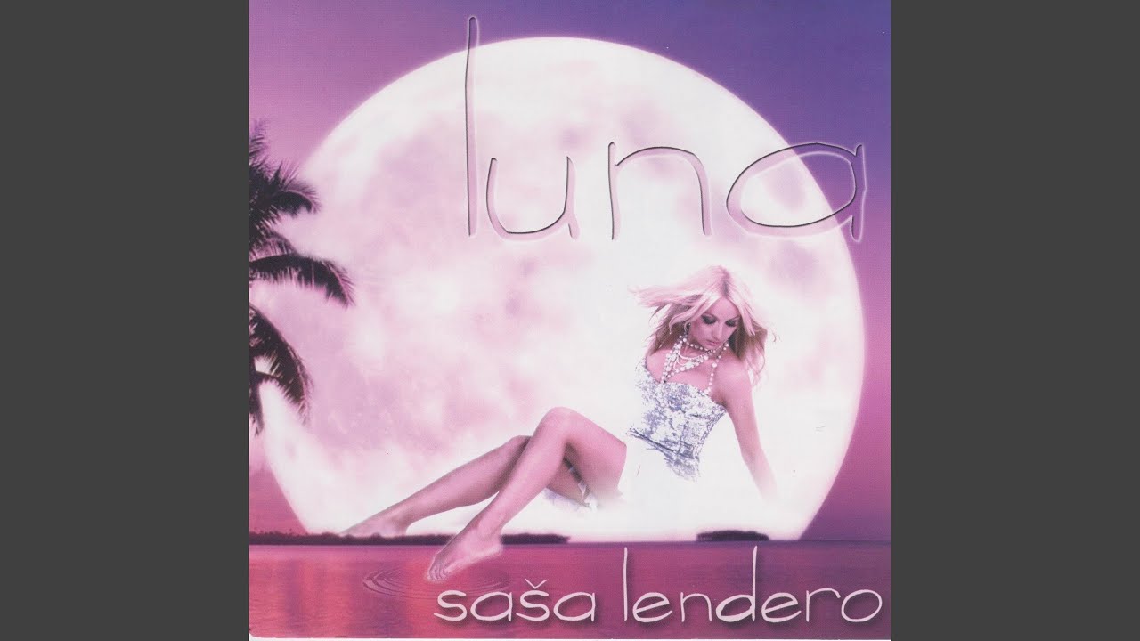 Luna
