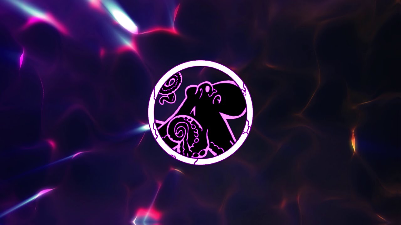 Demando - Myself | NW | Music Visualization