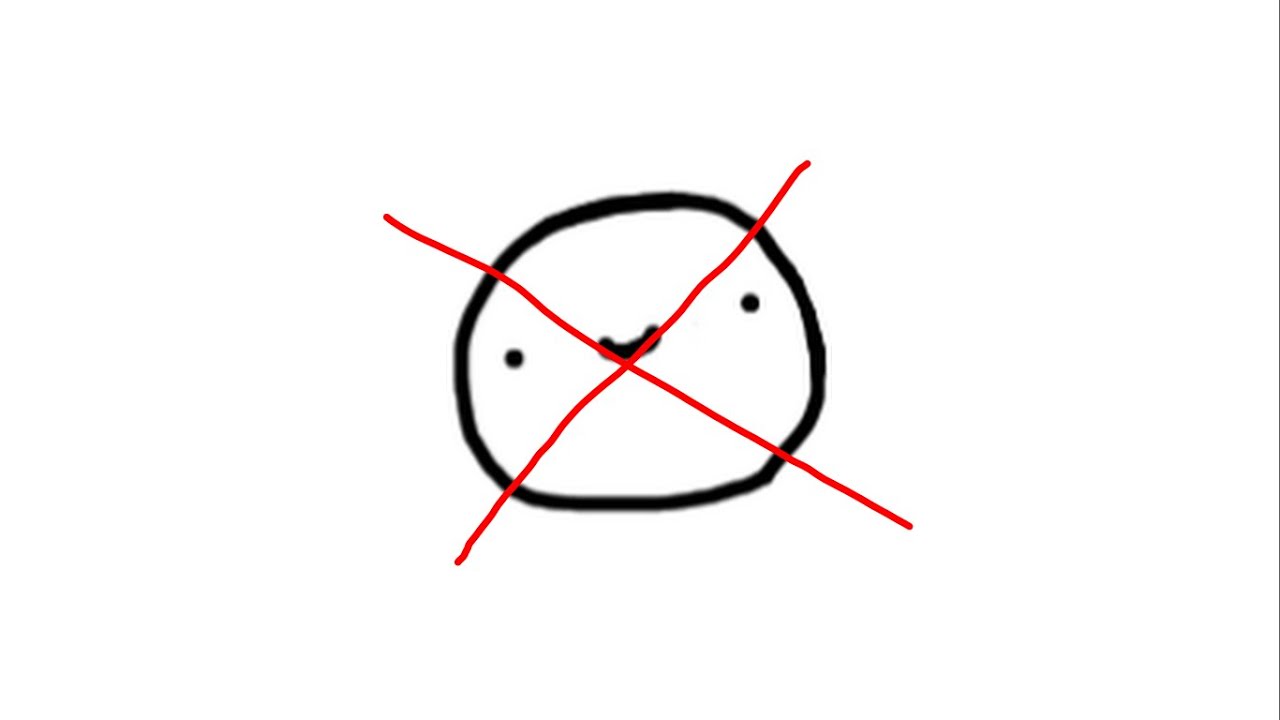 Bruhify will not comment on this video