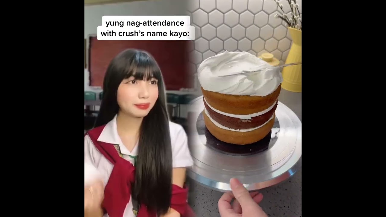 🤣👌👌👌2025 pov Must-Watch Crazy Clips Compilation #humor #fypシ #pov #fyp #foryou 😍😜