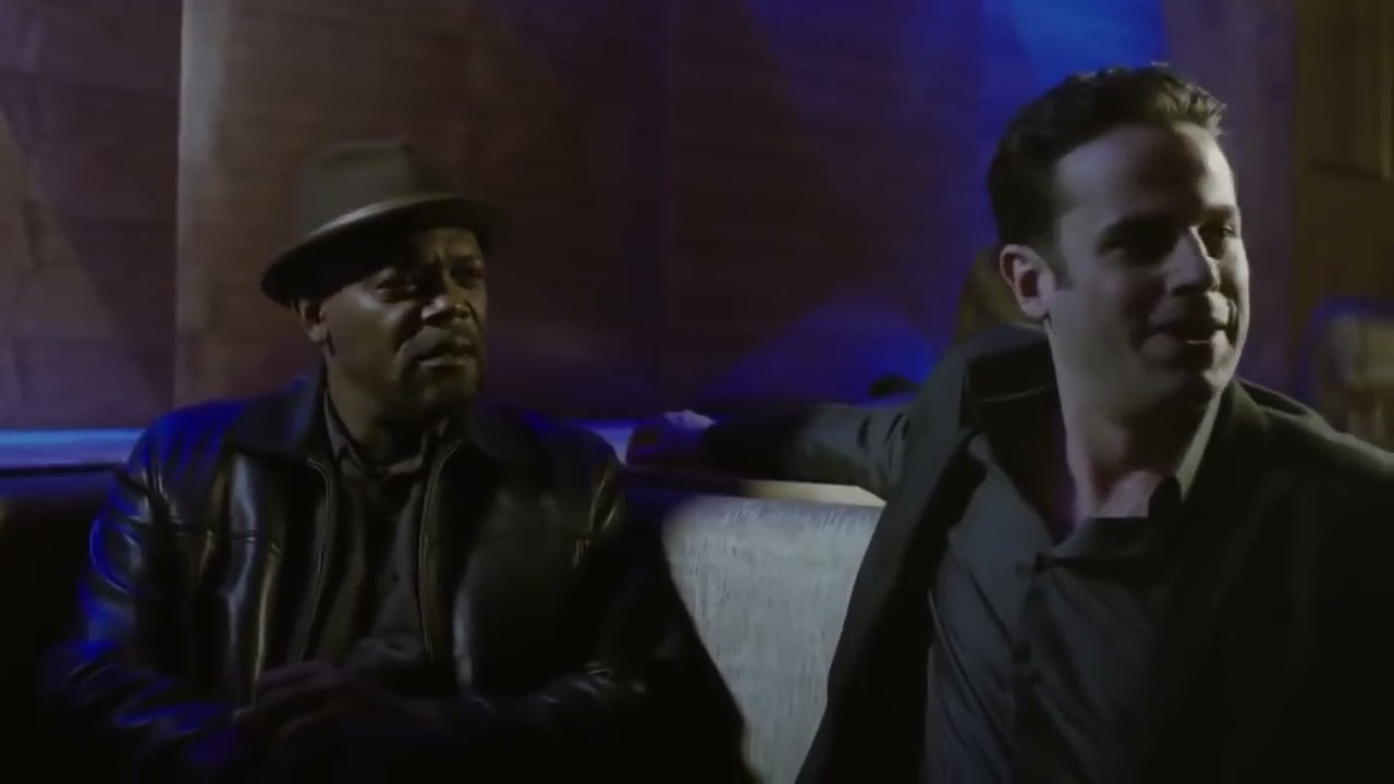 Furia   Film de actiune, mister, drama , suspans subtitrat in limba romana1