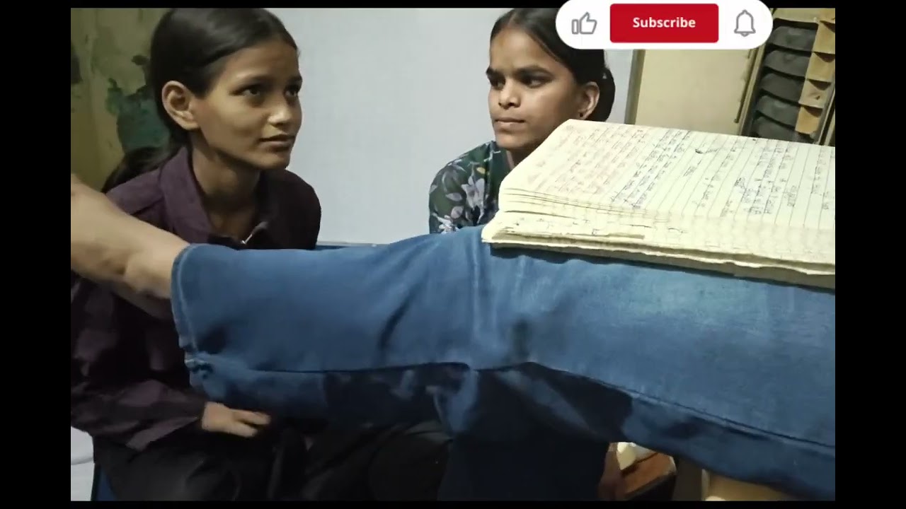 student take blessing #tution