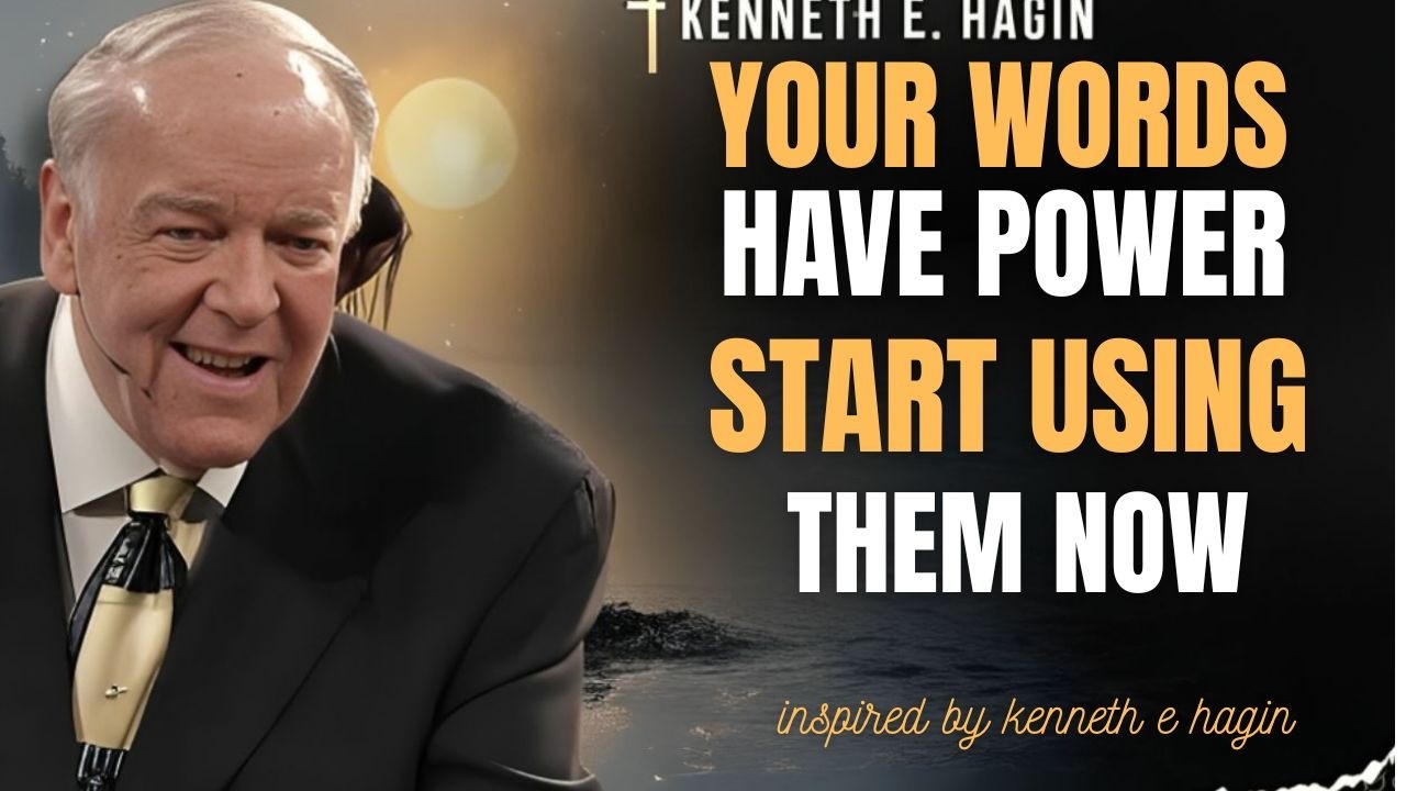 The Hidden Power in Your Words Most People Ignore