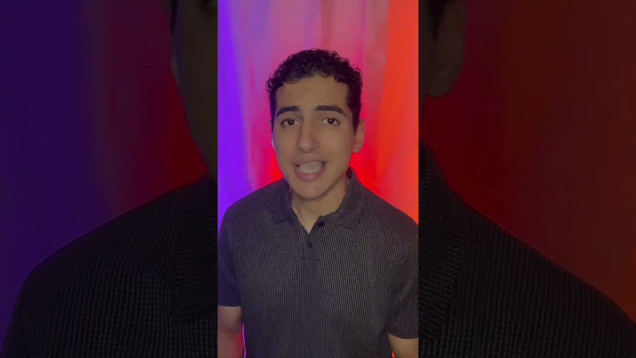 Разговоры вокруг вашего имени