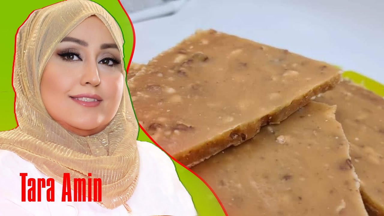 Xwardni kurdi Tara Amin chonyati drwst krdni Shakri kwlau ba gwez