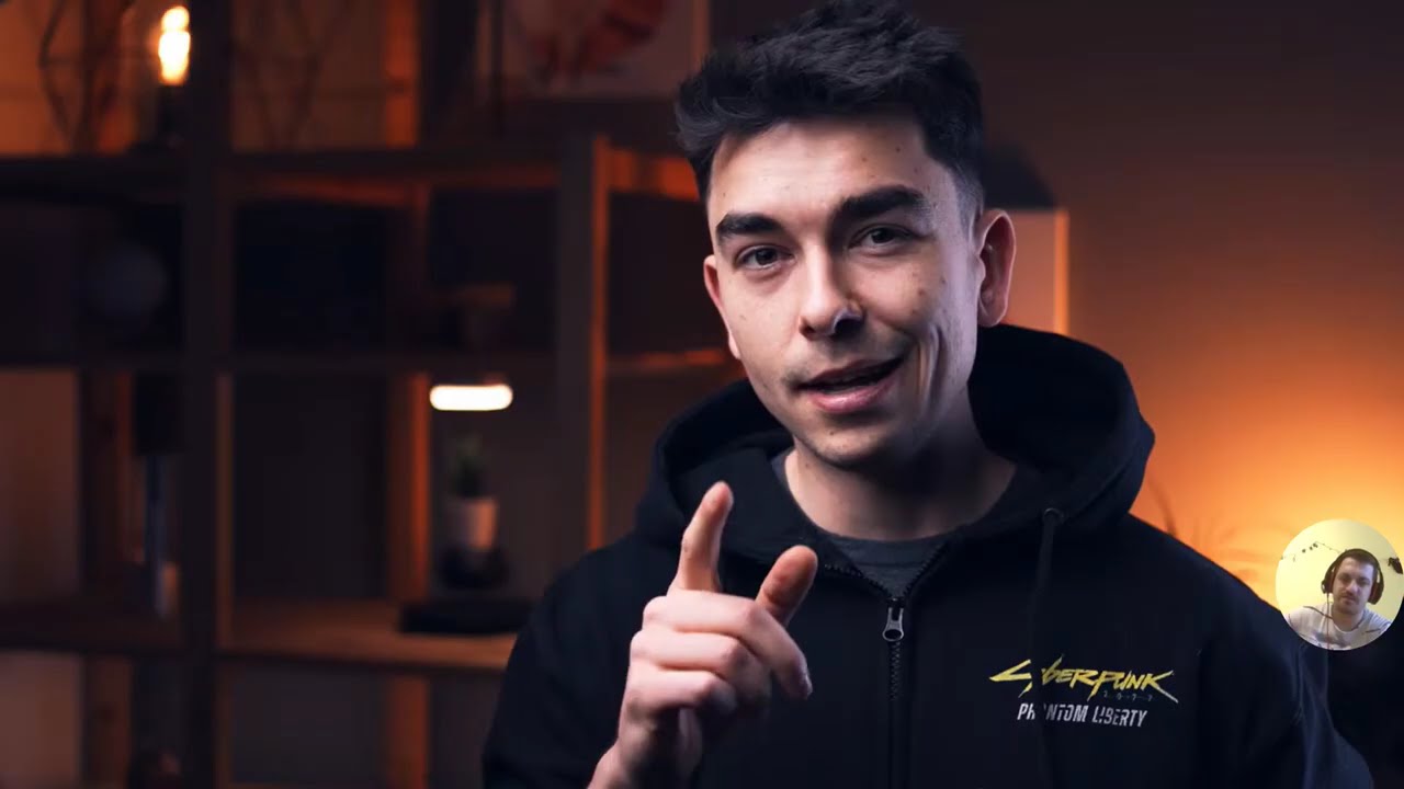 OBCHOD TEMU JE OBROVSKÝ PROBLÉM 😨😡🫣