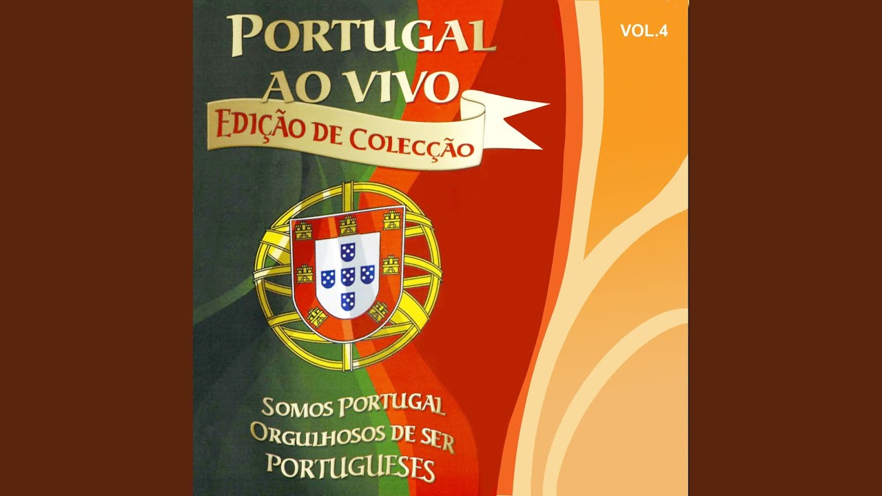 Ballinho da Riveira da Janela