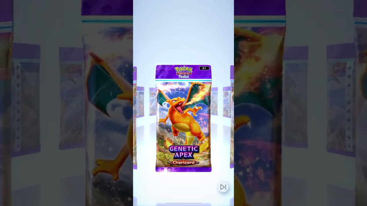🔥 TGCP Pack Opening &ndash; 🎯 Rare Pulls Inside! (or not lol) 🎉✨ December 12, 2024