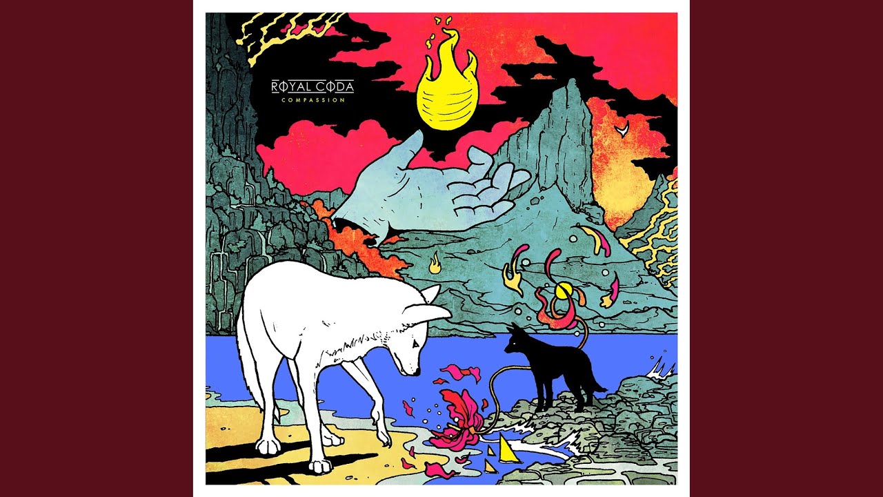 Don’t Stay Long (feat. Donovan Melero)