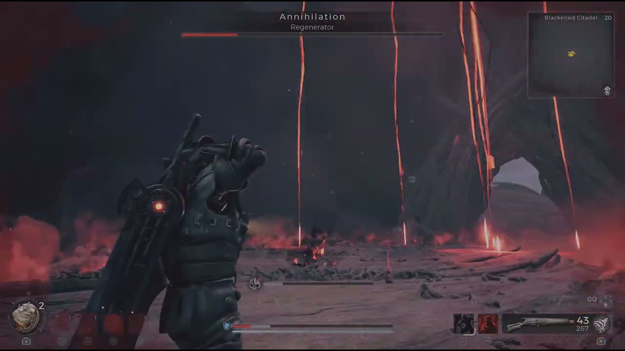 Remnant 2_20260117112545