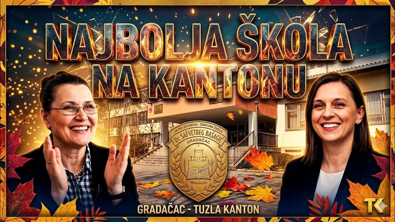 JU OS 