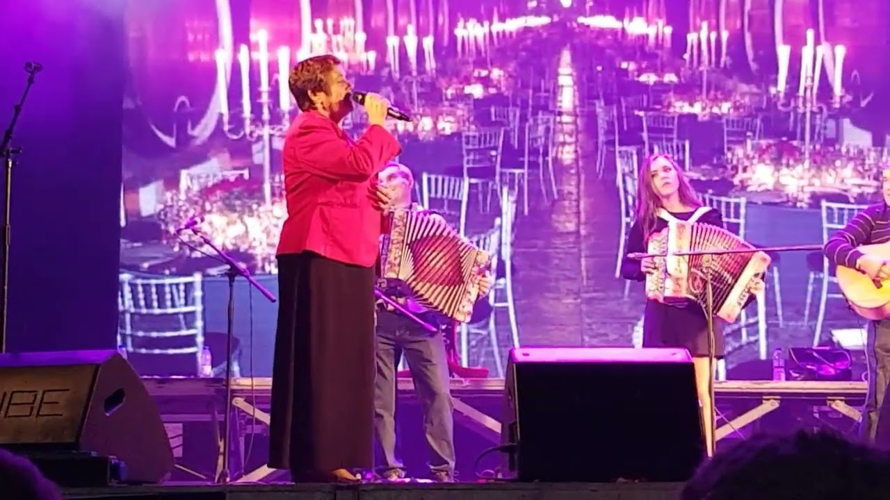 Irene de Gaia  🆚 Aguiar de Barcelos