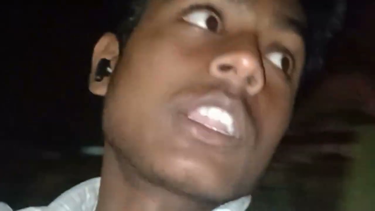 Aj rasta bhul hi gya#viedo #ekmotahathighumechala #vlog #travel 