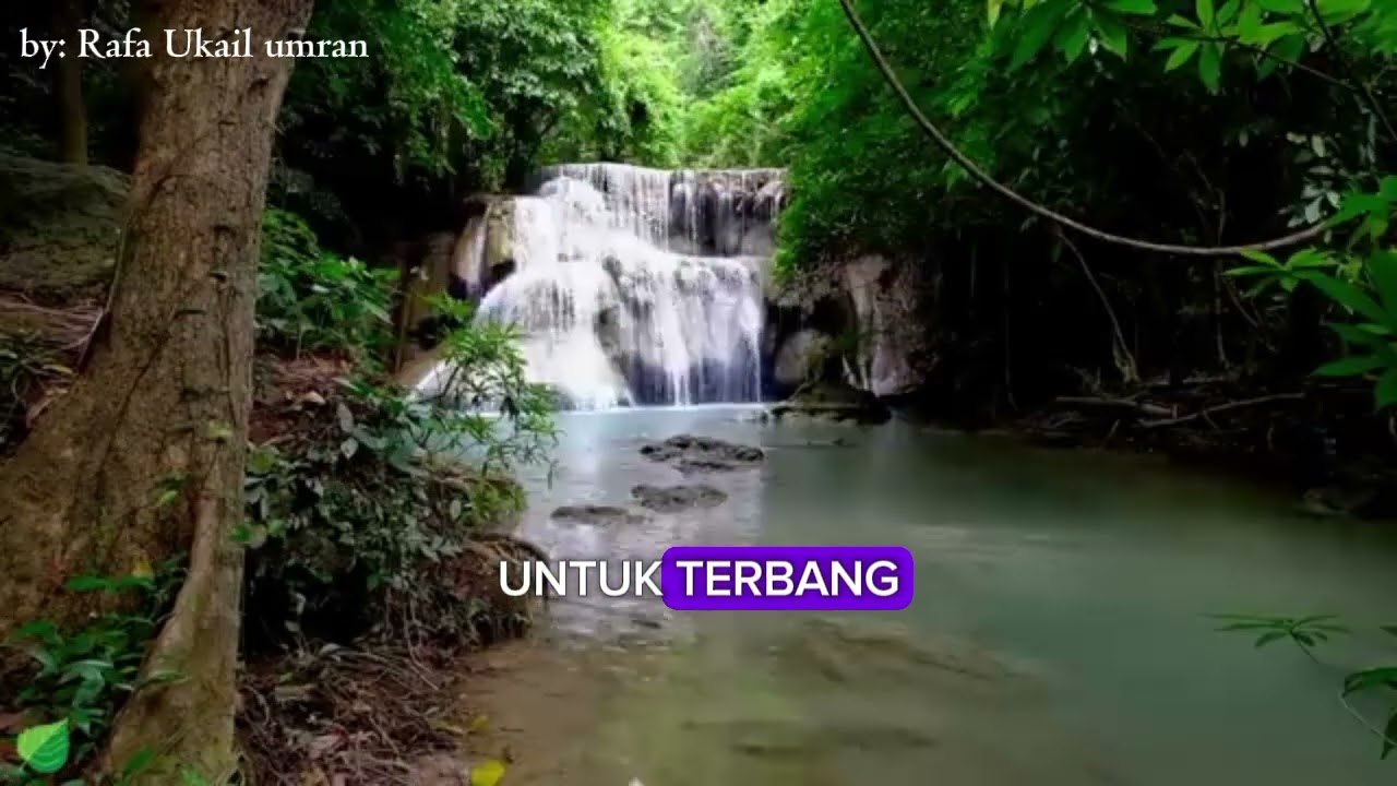 Tugas Informatika kelas 8: *RAFA UKAIL UMRAN (8C)*Kolaborasi AI dalam satu karya! 