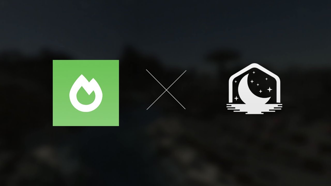 How to use sodium with lunar client