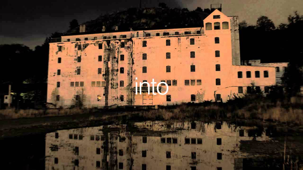 Congratulations, I Hate You